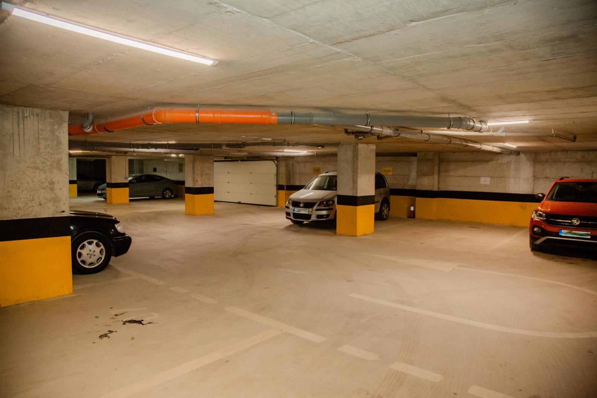 Felix Apartments Ochryda Zewnętrze zdjęcie