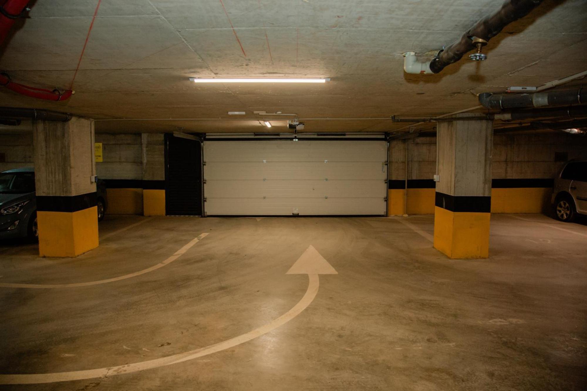 Felix Apartments Ochryda Zewnętrze zdjęcie